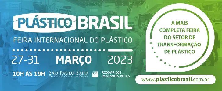 Eventos