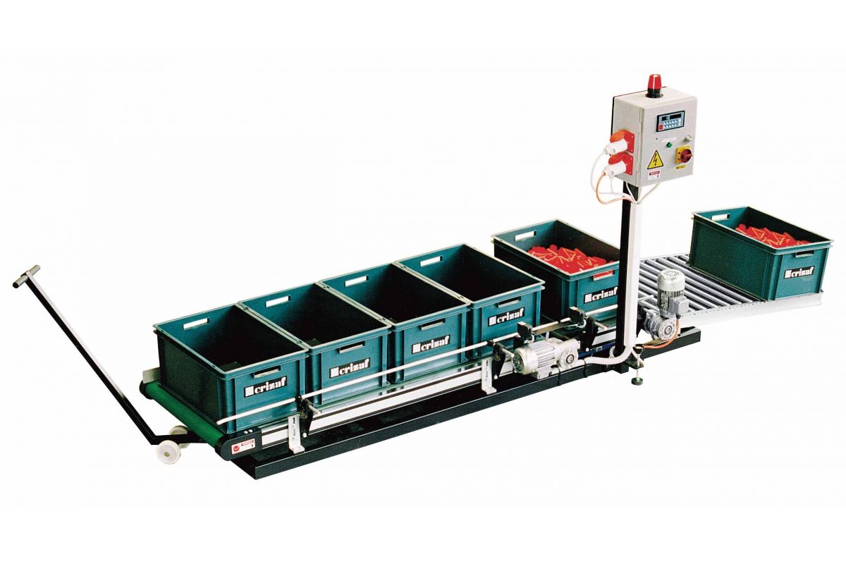 F3210 / F3310 – SISTEMA DE PESAGEM